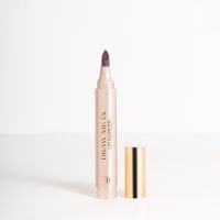 Diam Beauty: Draw Me In Lip Marker - Taupe Line