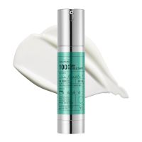VT Cosmetics: PDRN Reedle Shot 100 | PDRN | Skin Repair | Micro-Needling | Elasticity Boost | 50ml