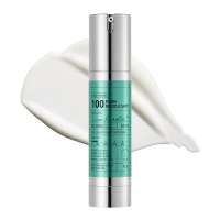 VT Cosmetics: PDRN Reedle Shot 100 | PDRN | Skin Repair | Micro-Needling | Elasticity Boost | 50ml