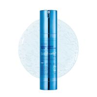 VT Cosmetics: Hydrop Reedle Shot 100hL | Intense Hydration | Micro-Needling | Moisture Boost | Skin Plumping | 50ml