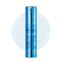 VT Cosmetics: Hydrop Reedle Shot 100hL | Intense Hydration | Micro-Needling | Moisture Boost | Skin Plumping | 50ml