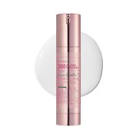 VT Cosmetics: Collagen Reedle Shot 300 | Collagen Boost | Intensive Micro-Needling | Skin Firmness | Anti-Aging | 50ml