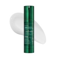 VT Cosmetics: Pro Cica Reedle Shot 300 | Calming Care | Intensive Micro-Needling | Barrier Repair | Sensitive Skin | 50ml