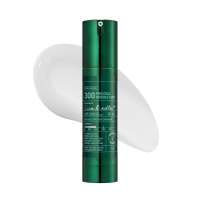 VT Cosmetics: Pro Cica Reedle Shot 300 | Calming Care | Intensive Micro-Needling | Barrier Repair | Sensitive Skin | 50ml