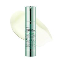 VT Cosmetics: Reti-A Reedle Shot 100 | Retinol | Micro-Needling | Anti-Aging | Fine Lines & Wrinkles |50ml