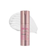 VT Cosmetics: Collagen Reedle Shot 700 | Collagen Boost | Deep Micro-Needling | Skin Firmness | Intensive Anti-Aging | 30ml