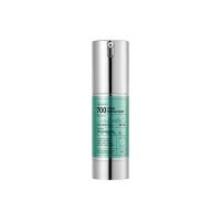 VT Cosmetics: PDRN Reedle Shot 700 | PDRN | Deep Skin Repair | Intensive Micro-Needling | Elasticity Boost | 30ml