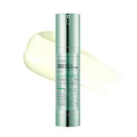 VT Cosmetics: Reti-A Reedle Shot 300 | Retinol | Intensive Micro-Needling | Anti-Aging | Wrinkle Reduction | 50ml