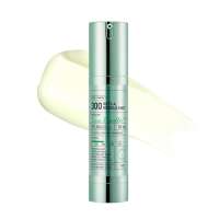 VT Cosmetics: Reti-A Reedle Shot 300 | Retinol | Intensive Micro-Needling | Anti-Aging | Wrinkle Reduction | 50ml