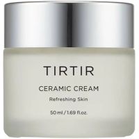 Tirtir: Ceramic Cream 50ml