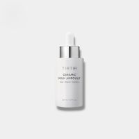 Tirtir: Ceramic Milk Ampoule 30ml