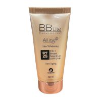 Ethiglo: Bblite Premium Skin Cream 50ml