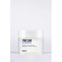 Rovectin: Pore Care No-Sebum Pad 60ea 180ml