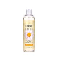 Orjena: CHAMOMILE TONER 250ML