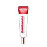 Orjena: Power Collagen Eye Cream 30g