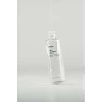 Rovectin: Aqua Deep Cleansing Water 400ml