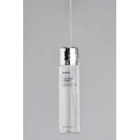 Rovectin: Aqua Hyaluronic Essence 100ml