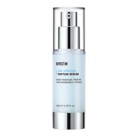 Rovectin: Aqua Peptide Serum 30ml