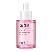 Rovectin: Cica Care Clearing Ampoule 30ml