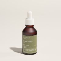 Mary&May: Centella Asiatica Serum 30ml