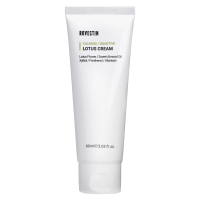 Rovectin: Calming Lotus Cream 60ml