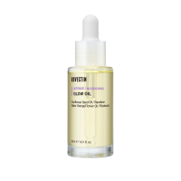 Rovectin: Intense Glow oil 30ml