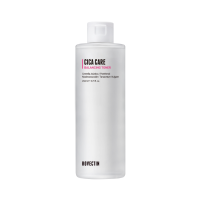Rovectin: Cica Care Balancing Toner 260ml