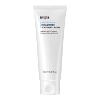Rovectin: Aqua Hyaluronic Cream 60ml