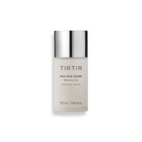 Tirtir: Milk Skin Toner 50ml