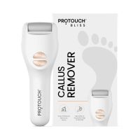 Protouch: BLISS CALLUS REMOVER