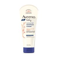 Aveeno: Soothing Relief Moisture Cream - 227g
