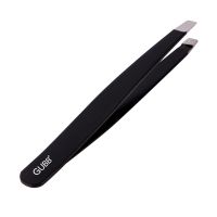 GUBB: Tweezer Slant Tip