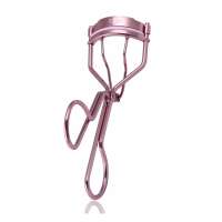 GUBB: Eyelash Curler Rose Gold Color
