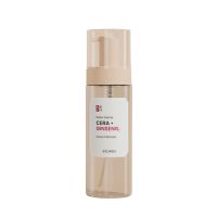 SSUNSU: Cera.Ginseng Cloud Cleanser