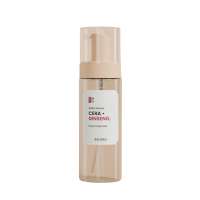 SSUNSU: Cera.Ginseng Cloud Cleanser
