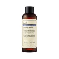 Klairs: Supple Preparation Facial Toner 180ml