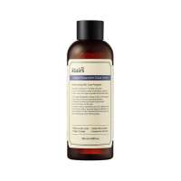 Klairs: Supple Preparation Facial Toner 180ml