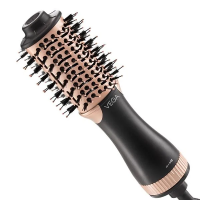 VEGA: LitStyle L3 Volumizer Hair Dryer Brush