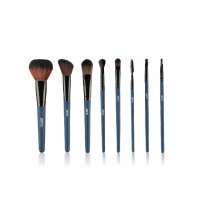 GUBB: Makeup Brush Set(Packet)