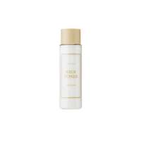 I'm From: Rice Toner | 30ml