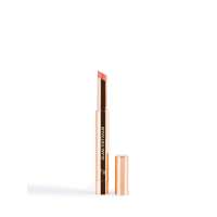 Diam Beauty: Glass Tint Balm, Peach Moonstone (3ml)