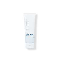 Round Lab: 1025 Dokdo Peeling Gel  120ml