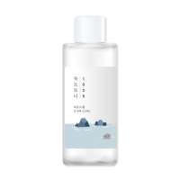 Round Lab: 1025 Dokdo Toner  100ml
