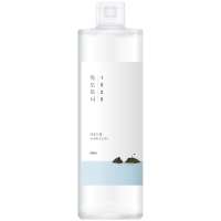 Round Lab: 1025 Dokdo Toner  500ml
