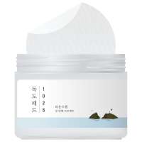 Round Lab: 1025 Dokdo Pad  70ea