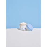Round Lab: 1025 Dokdo Light Cream  80ml