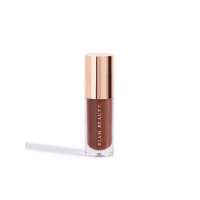 Diam Beauty: Diam Beauty Love Potion Lip Oil - Chocolate