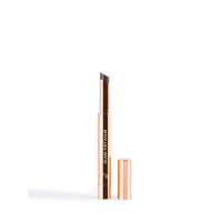 Diam Beauty: Glass Tint Balm, Black Onyx (3ml)