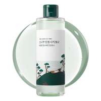 Round Lab: Pine Calming Cica Toner  250ml