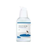 Round Lab: Birch Juice Moisturizing Serum  50ml